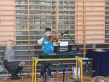 foto 72.JPG